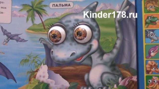 3aee231259097bf48ecc2b23bd4ed558