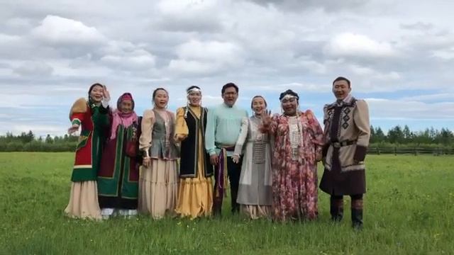 Ледяные Игры