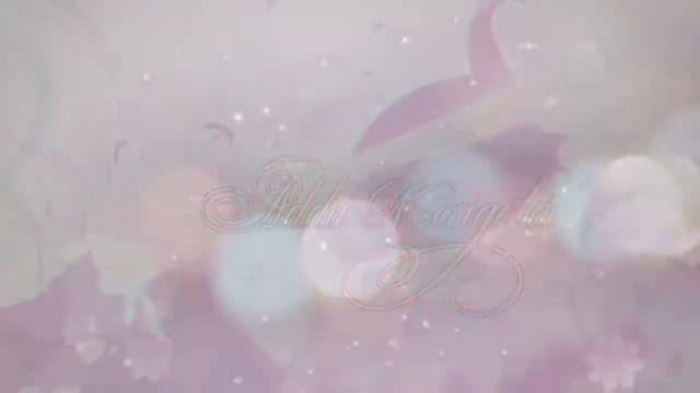 ♡{WAKFU}♡-Evangelyne-Не нужна♡ #30
