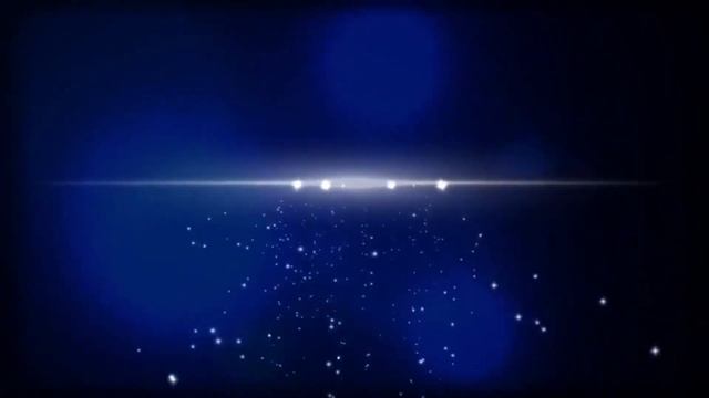 Марафон 2020 Крымские писатели   детям