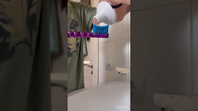 Кажется я заболела 🤒НИКОМУ не желаю болеть, берегите свое здоровье #залетит #подписка #рекомендации