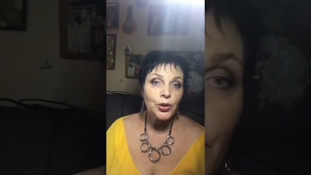 Лето . Хочу отдохнуть .