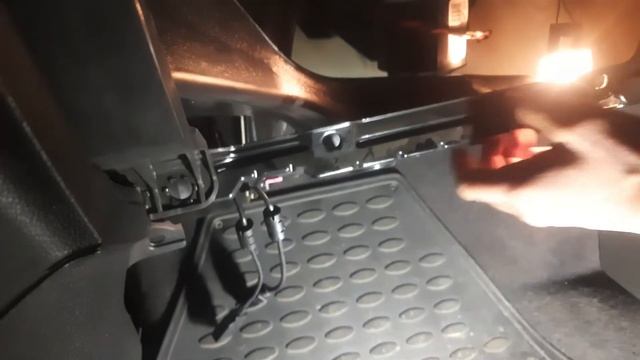 Энергосюжеты