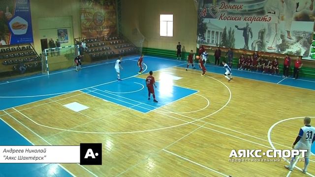 C1e53caefe8263c64a863d3eed203f7d