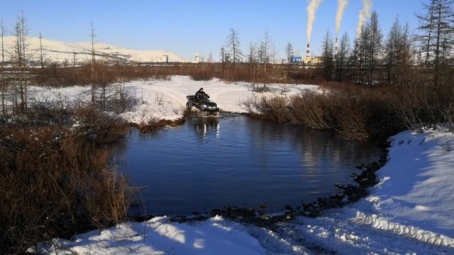 Dc7a91794a992885e062b83f885c0f4c