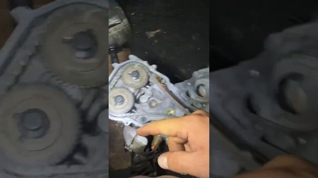 Квартирные истории: создание уникального домашнего пространства