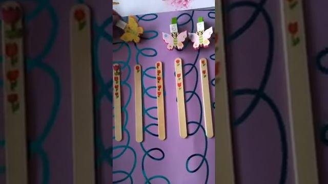 506ac1e384e82cac3a0f89c617e0de00