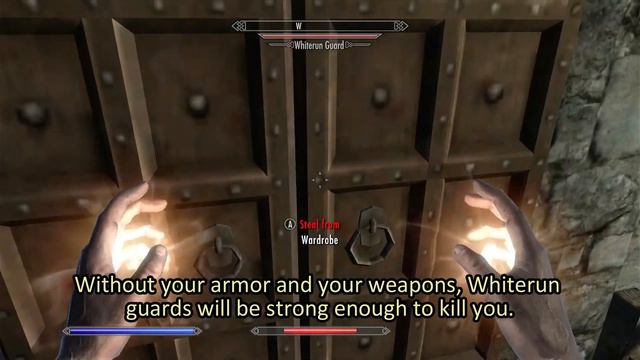 0f77fb6b2e0bd342e29ea223e8b4d231