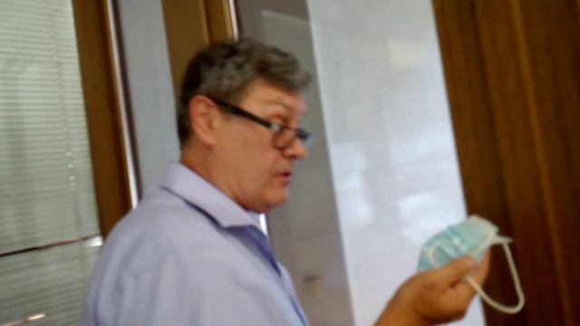 Fb99a748d55f67e2486d151310fd40cc