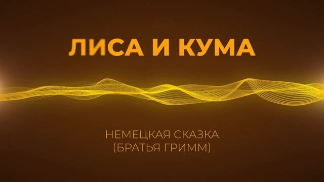 7a30615ceb95ef99d8c6399247a7b61a