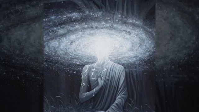 ТРЕТЬЯ ЧАКРА-МАНИПУРА.Как активировать третью чакру.