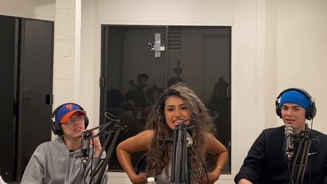 Is It Okay To Talk To Your EX?