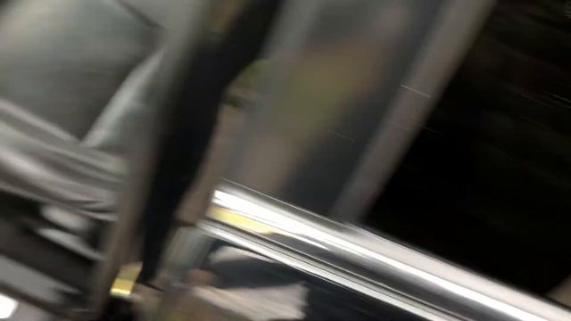 Купить Geely Emgrand (Джили Эмгранд) 2013 г. с пробегом бу в Саратове. Элвис Trade In