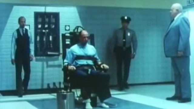 Jenke Is Such A Bad Motherfu$%&ker...