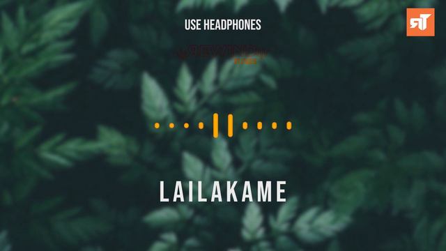 TOP 5 MALAYALAM VIOLIN RINGTONES | REWIND TUNES | DOWNLOAD LINK IN DESCRIPTION !!!