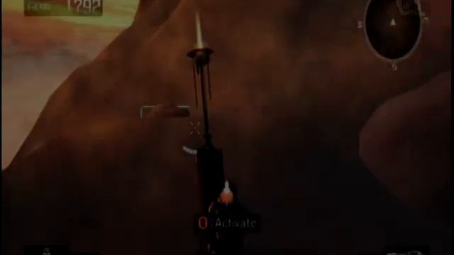 Страна Игр Обзор Lost Planet Extreme Condition 2007