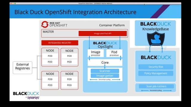 98514c4fee1945a2c7c6b73cc92a2924