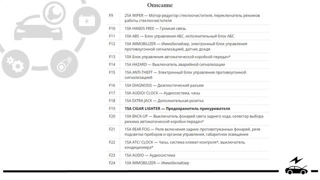 Комфортная Терминология