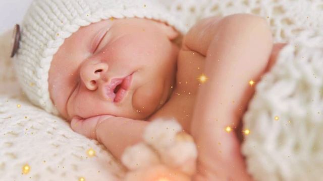 457ad977543af6ea26df1d1ed9044788