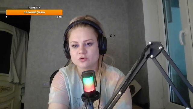 Eb31064068e9326c6695cad405fa34d5