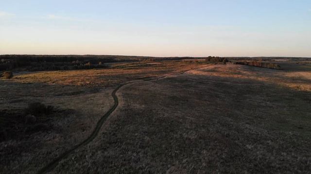 Bb1005112ed644d4b1888a33f0ee06cf