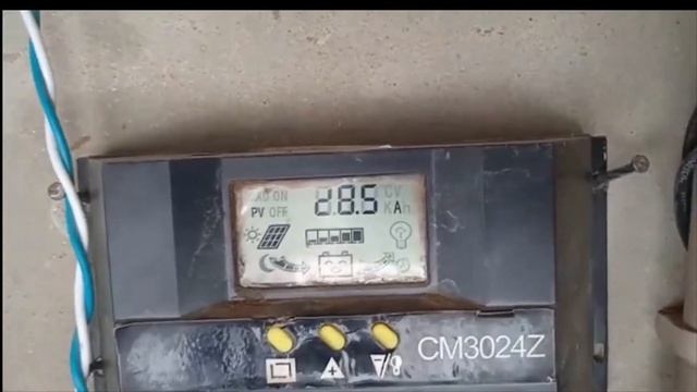 How To Convert Old UPS Into Solar System | Cheapest Solar Solution