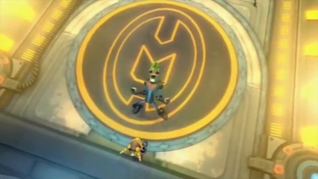 15 Craziest Video Game Doctors You Wouldn't Ever Visit