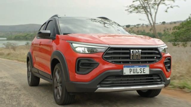 Тайны Fiat: открывайте!