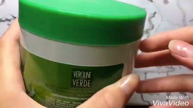 Покупки из Фикспрайса !!!(ШОК)