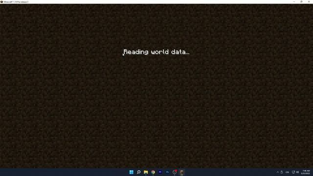 BEST SODIUM SETTINGS 1.19.2 - Get More FPS And NO Lags In Minecraft 1.19.2 (2023)
