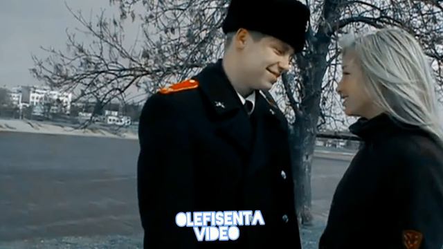 4d05d2cd0d78de4fa0c1df3c609110be