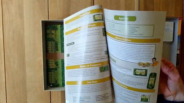 7a2f792866ada934bfb39153581dbe34