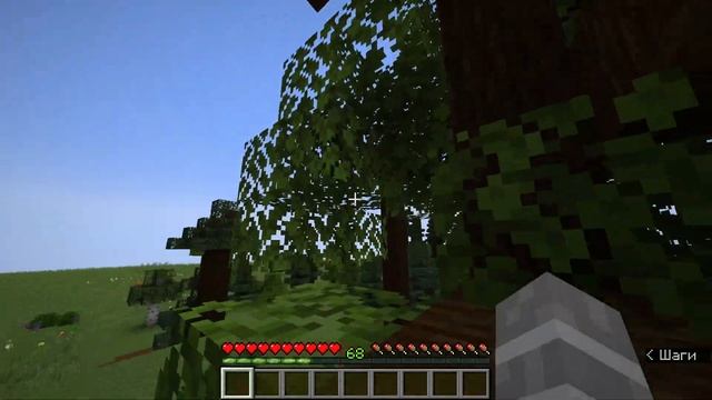 ЭКСТРЕМАЛЬНЫЕ ПРЯТКИ НА ОЗЕРЕ В МАЙНКРАФТ Feet. @qfq13M