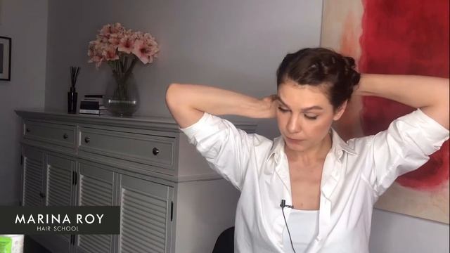 2557022c8d78cf2e60dc5fdc4177199c