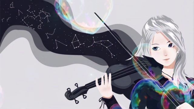 70609039e2e0539acf72166d8928eeb2