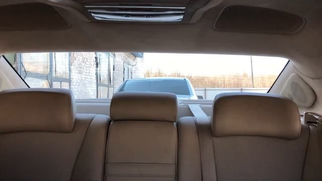 Умелый Мастер-Строитель-Сантехник