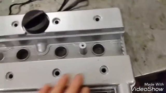 Автомобильные улыбашки