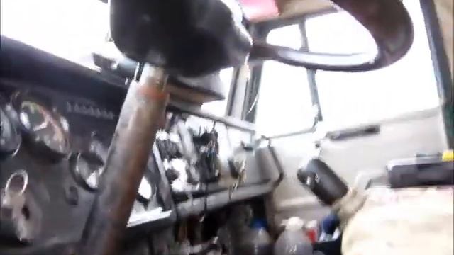 Доступные решения для обновления зон отдыха