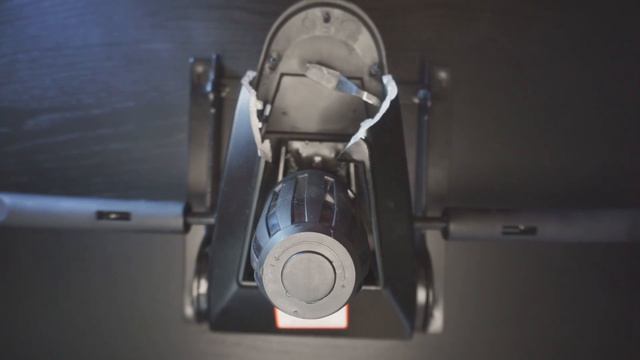 Buyer Beware: Secretlab TITAN XL 2020 Review