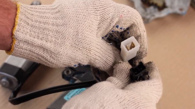 Творческий Комфорт