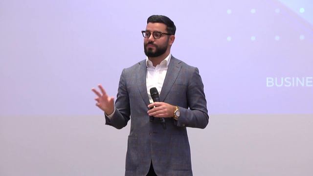 Конкурентность. Как увеличить свои шансы на успех?