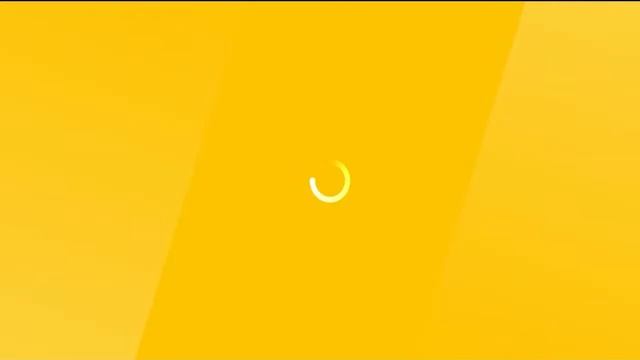 Box Full Off Cars, Rolls Royce, Ferrari, Lamborghini, Lexus, Suzuki, Daihatsu, Buggati, Audi, Fs39