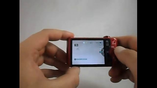 0a70d126e300833ad0a3423011464d00