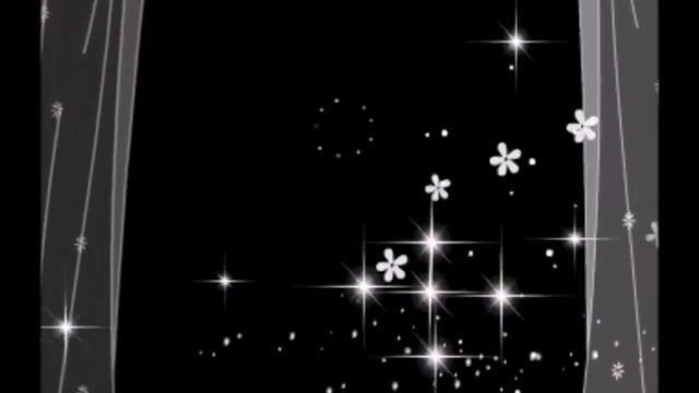 ДОБРОГО И НЕЖНОГО ВАМ ВЕЧЕРА