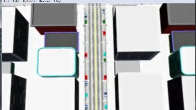 Arcade's Greatest Hits The Midway Collection 2 - PlayStation Sony - Emulador MESSUI 0.152