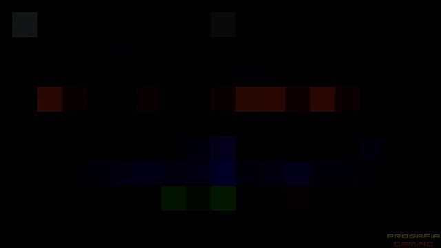 Angry Video Game Nerd II: ASSimilation - All Bosses (No Damage)