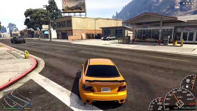 8e650c1fcca91f4ad085c635b01d8777