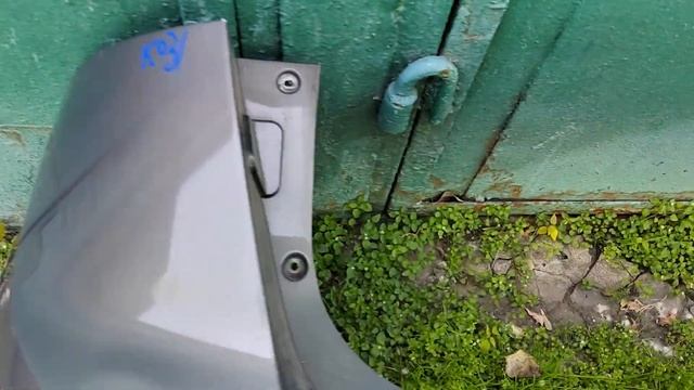 PHP Разработка и Виртуальная Реальность