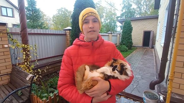 Пожелания родным)