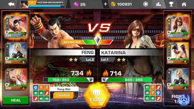 0fa1aba9312324807953e829dc422f51